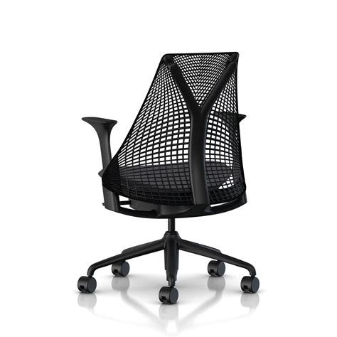 herman miller dupe chair|herman miller sayl chair alternative.